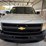 2012-chevrolet-silverado-1500-image-3