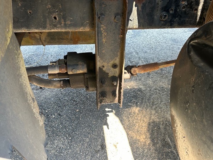 1978-mack-r686-image-31