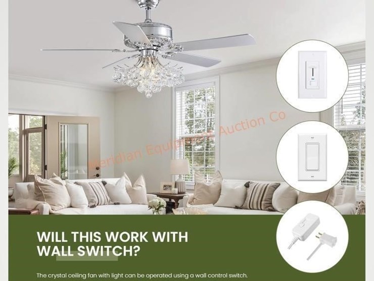 52"-elegant-ceiling-fan-with-light-and-remote-image-6
