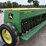 john-deere-8300-image-4