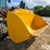 2022-john-deere-544-image-10