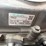 kubota-bx25-image-17