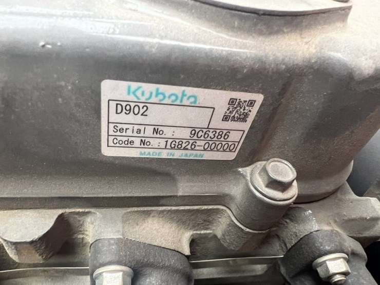 kubota-bx25-image-17