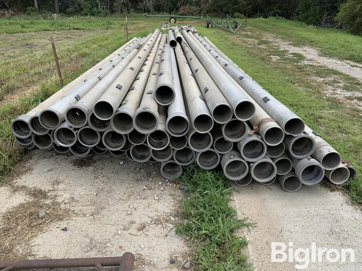 6”-gated-irrigation-pipe-image-2