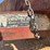 w-w-equipment-trailer-16'-image-13