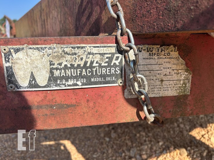w-w-equipment-trailer-16'-image-13
