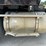 2005-volvo-tri/a-dump-truck-4v5k99gh55n391882-image-81