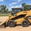 2008-caterpillar-272c-image-1