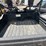 2020-honda-pioneer-700-image-7