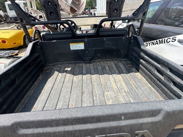 2020-honda-pioneer-700-image-7