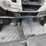 bobcat-3400-image-26