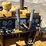 1990-caterpillar-d3c-image-10