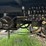 #129-•-2004-wood-mizer-lt300-bandmill-image-26