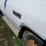 1990-dodge-ram-350-image-3