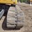 2017-deere-50g-image-33