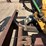 2012-caterpillar-305e-cr-image-22