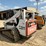 2014-bobcat-t750-image-6
