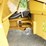 2014-caterpillar-cb64-image-16