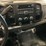 2009-chevrolet-silverado-3500hd-image-18