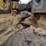 2005-deere-300d-image-24