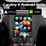 radio-for-ford-mustang-2010-2014-gps-image-7