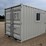 #1304-•-12-ft-storage-container-image-1