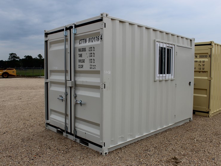 #1304-•-12-ft-storage-container-image-1