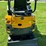 2025-cfg-industrial-qk18r-mini-excavator-...-unused-image-4