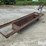 transfer-auger-image-5