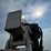 2005-international-durastar-4300-image-106