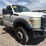 2015-ford-f550-image-4