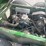 john-deere-gator-image-8