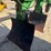 john-deere-975-image-8