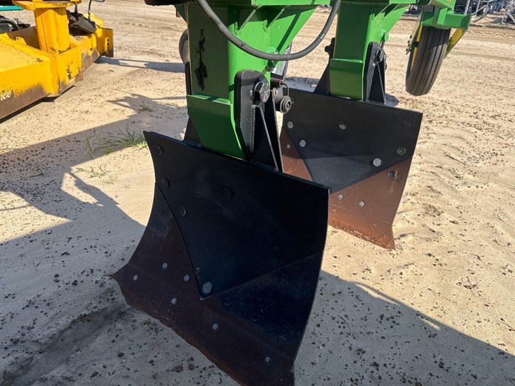 john-deere-975-image-8