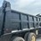 2005-volvo-tri/a-dump-truck-4v5k99gh55n391882-image-106
