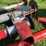 unload-augers-image-10