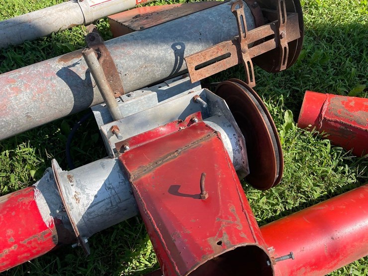 unload-augers-image-10