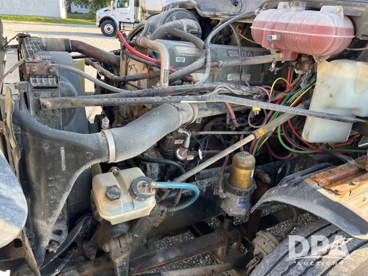 2007-freightliner-dry-tender-truck-(jn2723,-unit-108073)-image-92