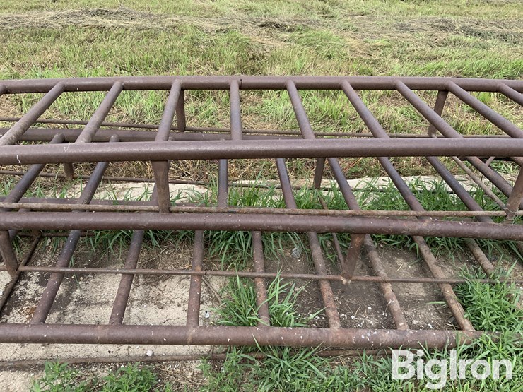 pivot-bridges-image-10