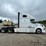 2015-volvo-vnl-t/a-hiway-tractor---sleeper-4v4nc9e-image-2