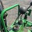 2021-john-deere-2032r-image-22
