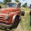 1952-dodge-b-3-f-1-½-ton-truck-image-16