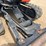 kubota-u48-5-image-15