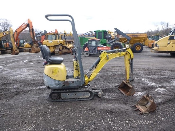 2016-wacker-neuson-803-image-3