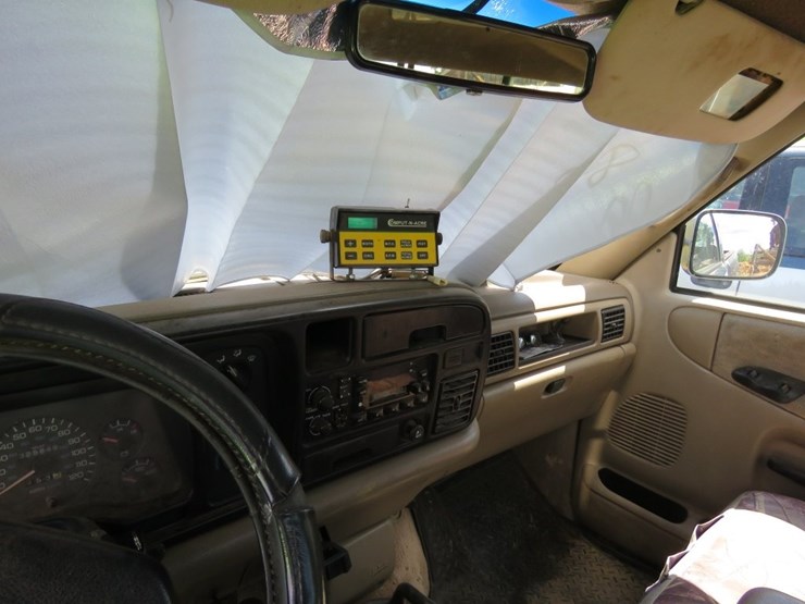 1995-dodge-w2500-laramie-slt-cummins-4x4-pickup-image-11