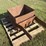 k&m-rock-box,-20”x24”x18”-deep,-fits-jd-30-55-series-image-3