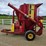 farmhand-817-image-2