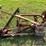 sickle-mower-image-2