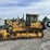 2003-deere-850c-image-2