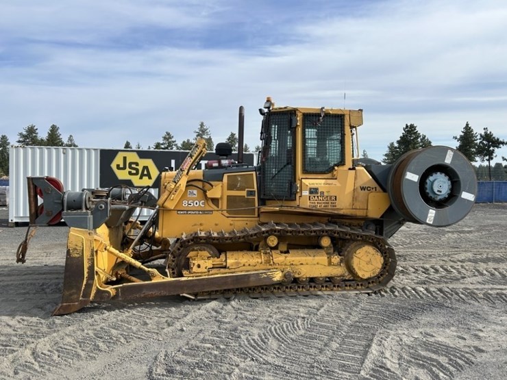 2003-deere-850c-image-2
